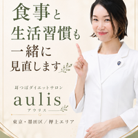画像1511