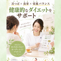 画像1521