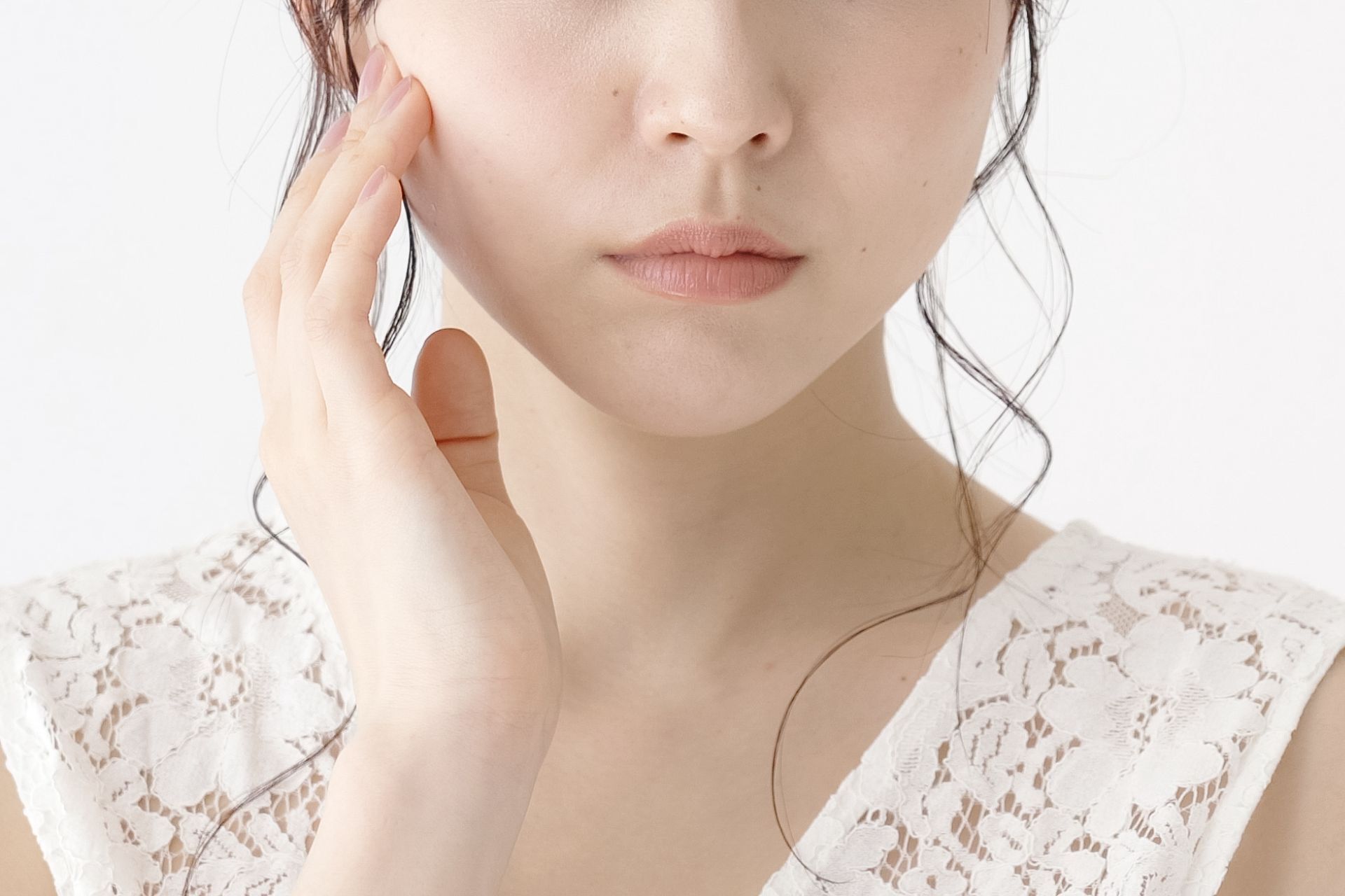 AdobeStock_330920037 (1)